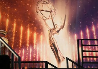 2021 Emmy Ödülleri sahiplerini buldu