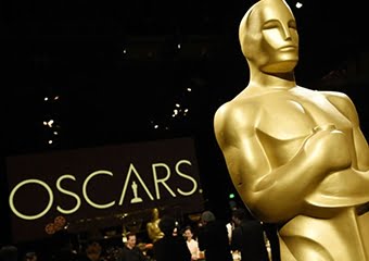 93. Oscar Ödülleri töreni aynı anda birçok yerde düzenlenecek