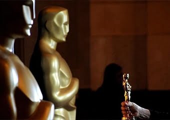 94. Oscar Ödülleri tarihi belli oldu