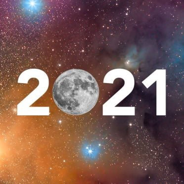 Astrolojik olarak 2021yılı değerlendirmesi