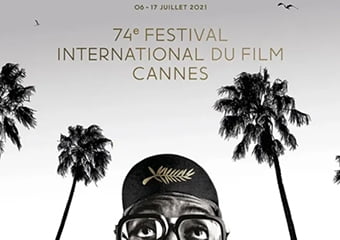 Cannes Film Festivali'nin jüri üyeleri açıklandı