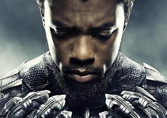 Chadwick Boseman'sız Black Panther 2'nin çekimleri başladı