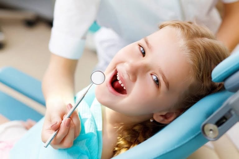Çocuklarda diş sorunu bağışıklığı düşürüyor