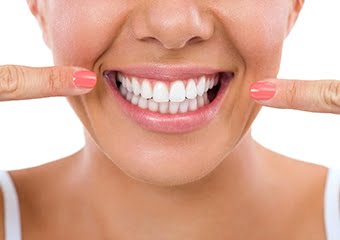 Diş beyazlatmak için etkili ve güvenilir tedavi: Bleaching