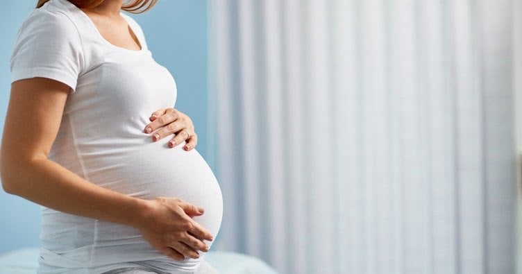 Hamilelikte omicron'a karşı korunma