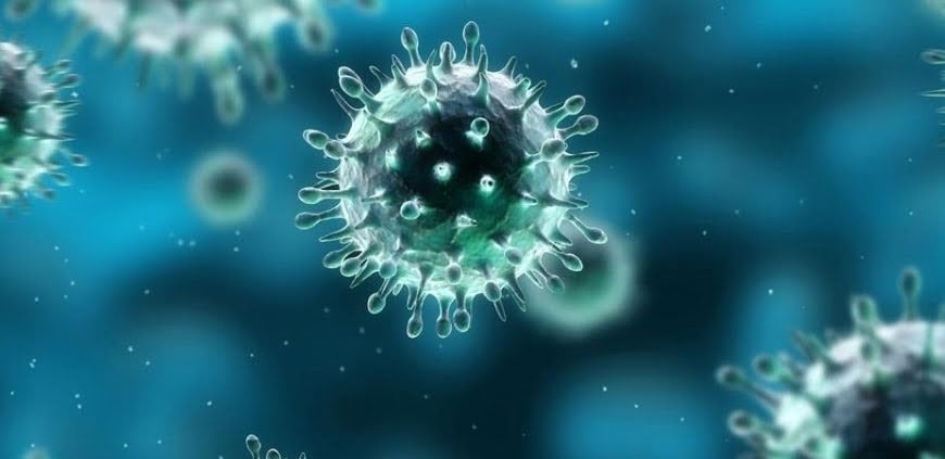 İnfluenza nedir? Covid-19 belirtileri nelerdir?