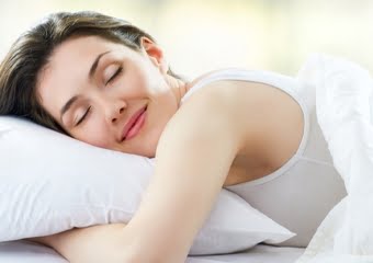 İyi bir uyku için 7 ipucu