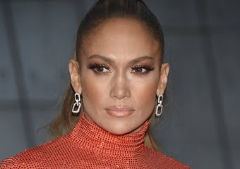 Jennifer Lopez: Pazar bakımı