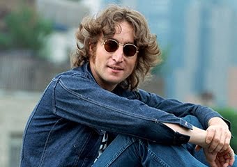 John Lennon'ın kaseti 58 bin 300 dolara satıldı