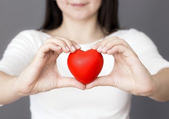 Kalp ve damar sağlığı için nelere dikkat edilmeli
