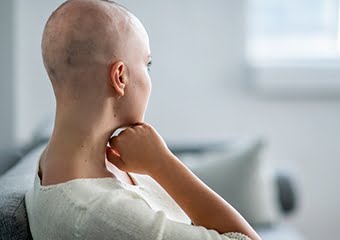 Kanser hastalığının tekrar etme riski artık ölçülebilecek