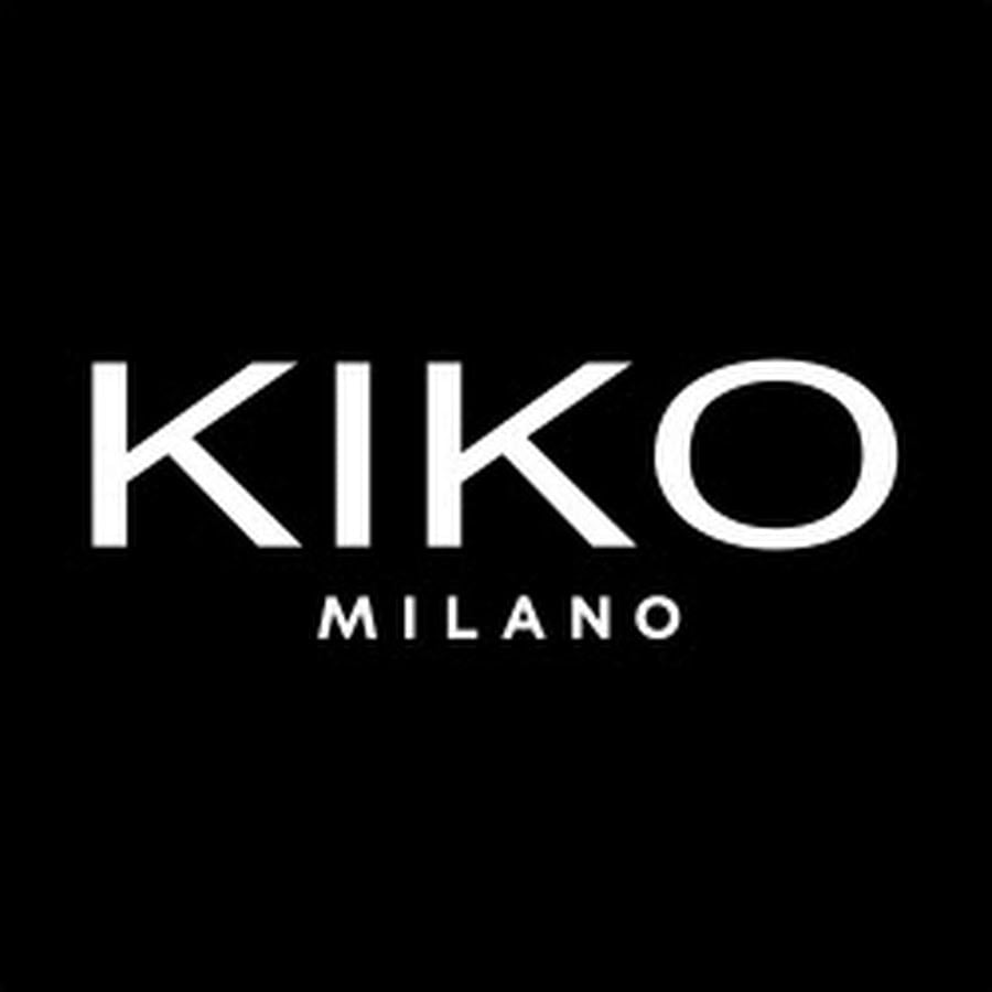 Kiko Milano online mağzası açıldı