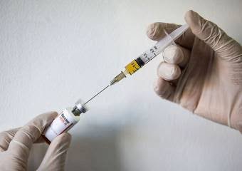 Koronavirüs aşısı hangi yan etkilere yol açıyor