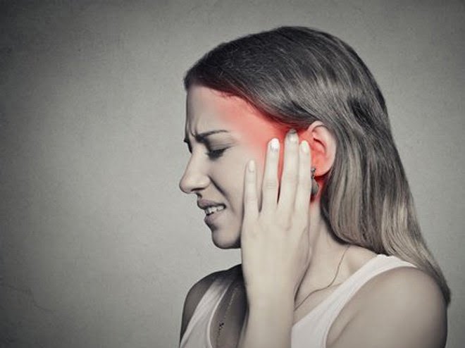 Kulaklara zarar veren 7 şey nelerdir