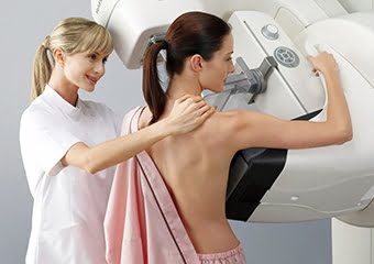 Mamografi taramasını atlamak hayati risk oluşturabiliyor