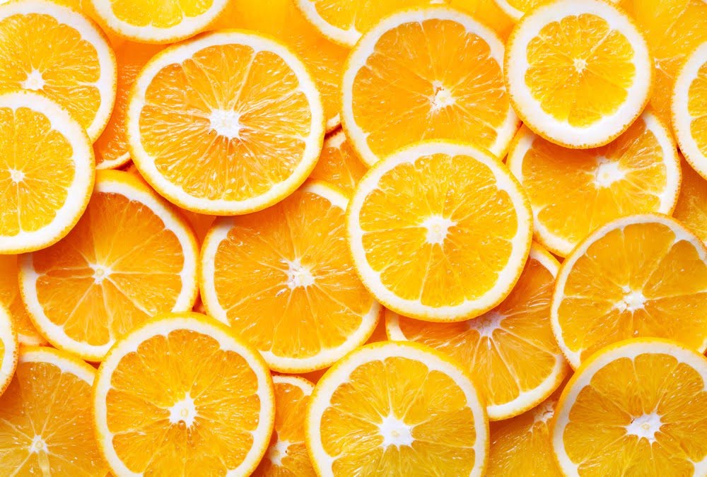 Portakalı kuralını bozmadan tüketin
