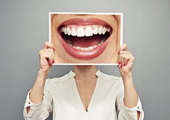 Sallanan dişler için alınabilecek 8 önlem