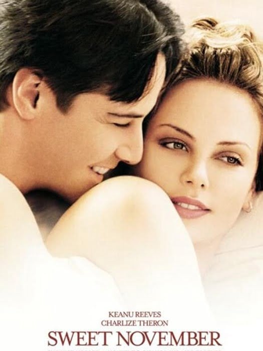 Sevgili ile izlenebilecek en iyi 15 romantik film