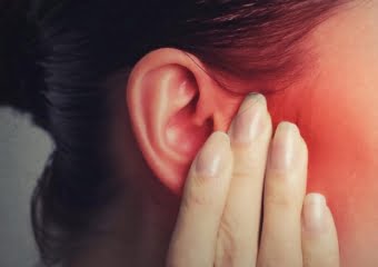 Sıcak havaların hastalığı: Dış kulak iltihabı