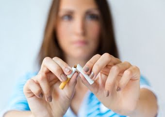 Sigarayı hemen bıraktıracak 10 neden