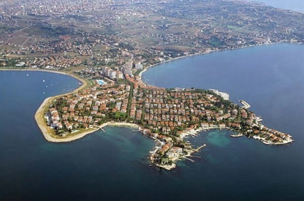 Türkiye’nin en zeki şehirleri