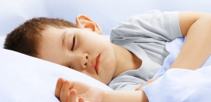 Yetersiz uyku neleri tetikliyor?