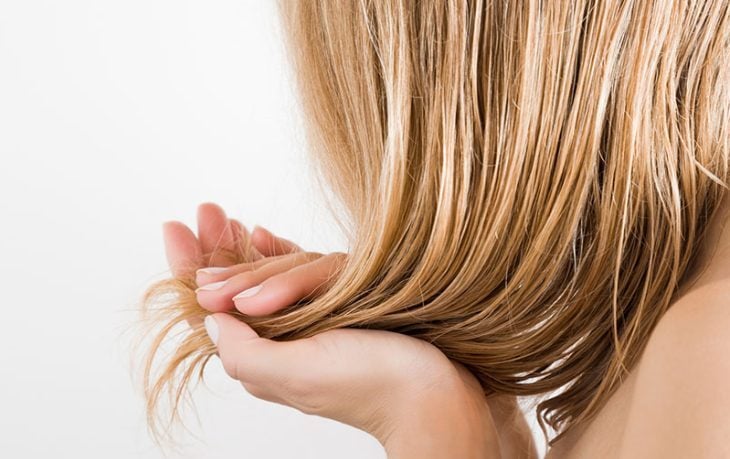 Pay attention to these steps in your hair care in summer!