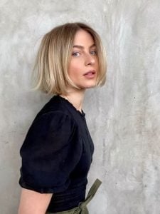 Styling tips for short hair lovers